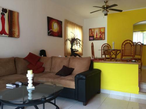 Bed & Breakfast Casa Pili