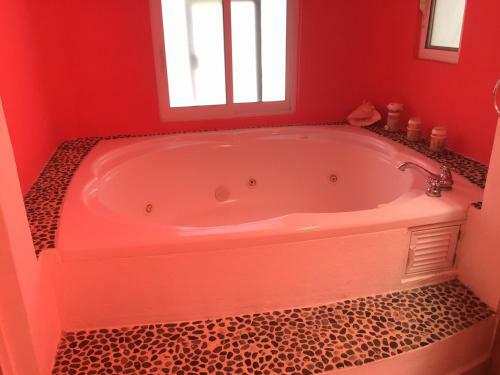 Bed & Breakfast Casa Pili
