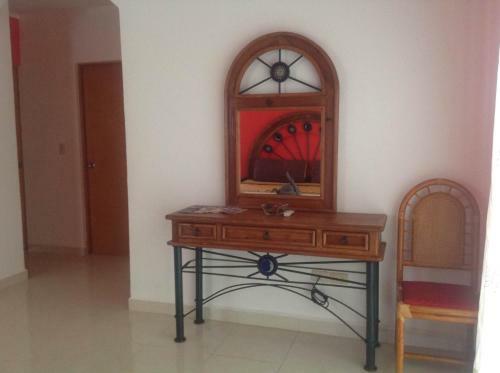 Bed & Breakfast Casa Pili
