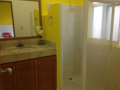 Bed & Breakfast Casa Pili