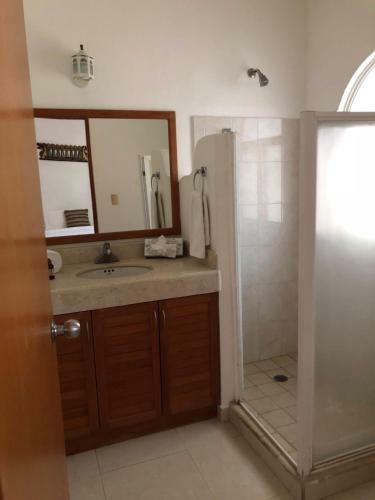 Bed & Breakfast Casa Pili