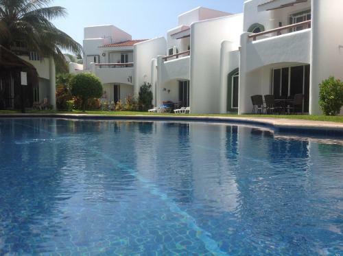 Bed & Breakfast Casa Pili