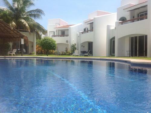 Bed & Breakfast Casa Pili