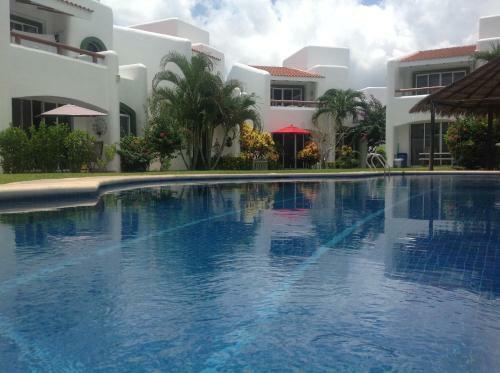 Bed & Breakfast Casa Pili