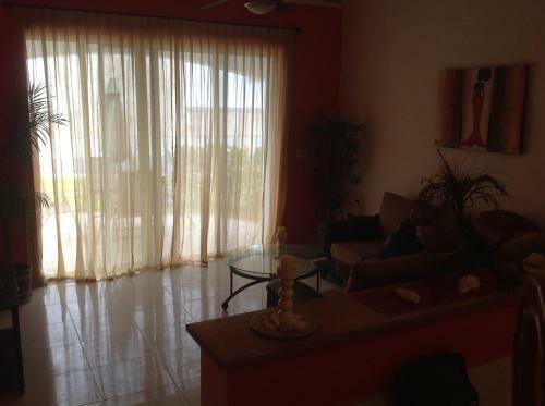 Bed & Breakfast Casa Pili