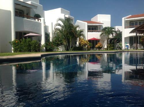 Bed & Breakfast Casa Pili