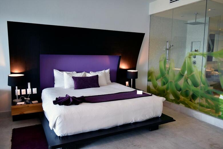 Hotel Senses Riviera Maya By Artisan - Adults Only