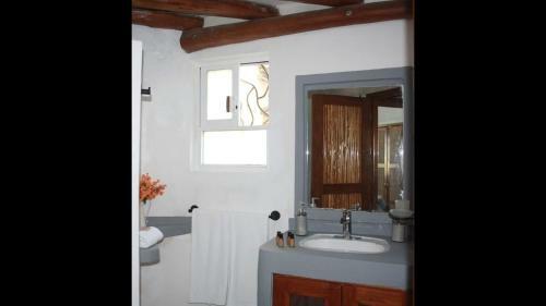 Apartment Las Brujas 8