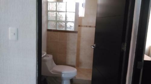 Apartamento Orquidea Beach