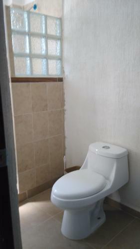 Apartamento Orquidea Beach