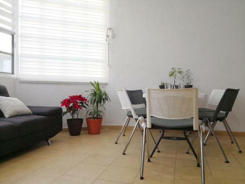Kaban Hostel