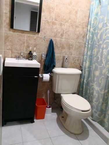 Kaban Hostel
