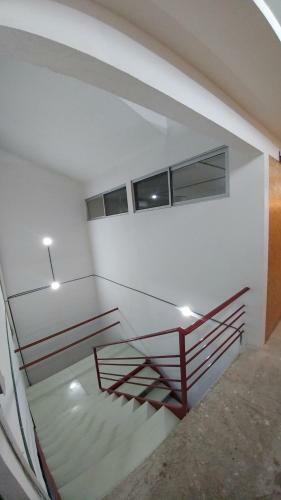 Kaban Hostel