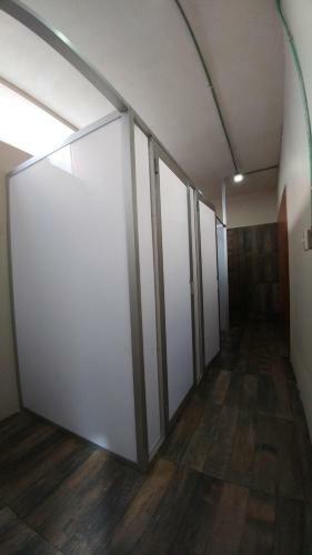 Kaban Hostel