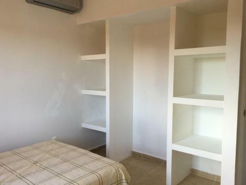 Apartamento Playita