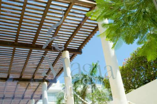 Apartamento Amazing Magia 102 Condo