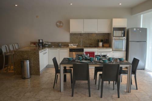 Apartamento Amazing Magia 102 Condo