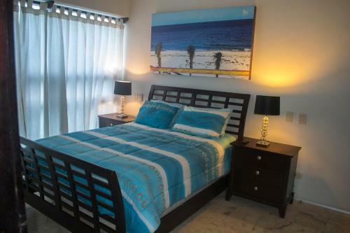 Apartamento Amazing Magia 102 Condo