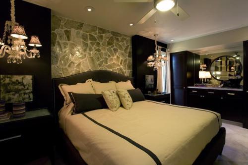 Apartamento Casa Alegre 01