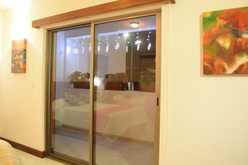 Hotel Galeria
