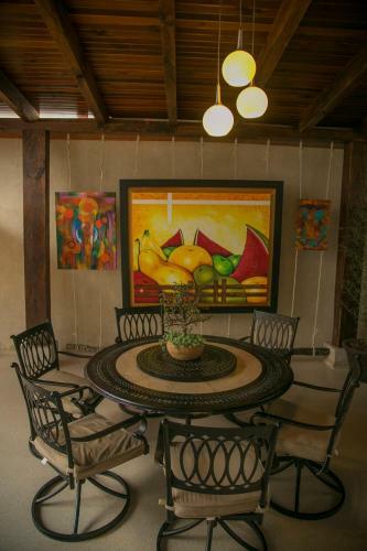 Hotel Galeria