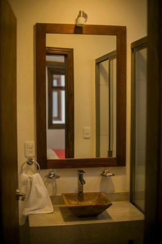Hotel Galeria