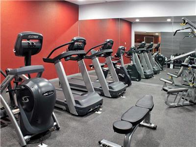 Hotel Casa Inn Business Irapuato