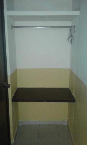 Hotel Rinc�n Del �ngel