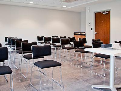 Hotel City Express Zamora