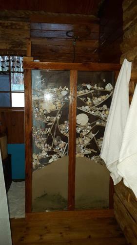 Hostal Barefoot In Barra