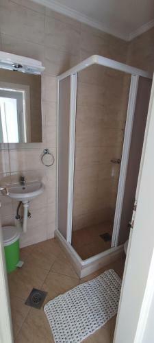 Apartments Volega