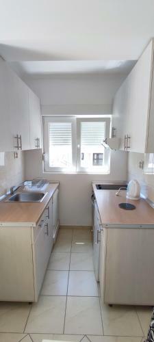 Apartments Volega