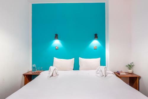 Albergue Ostello Bello Mandalay