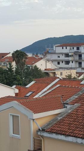 Hostal Hibiscus Guest House