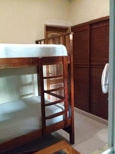 Bed & Breakfast Hostal Santa Martha