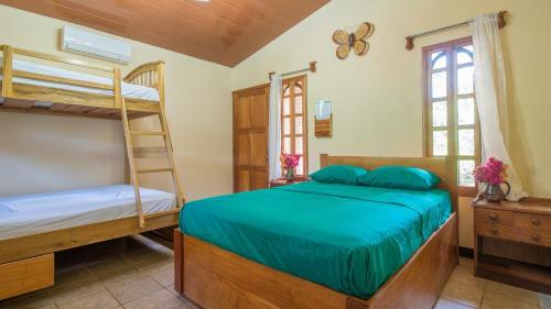 Hotel Congos Resort