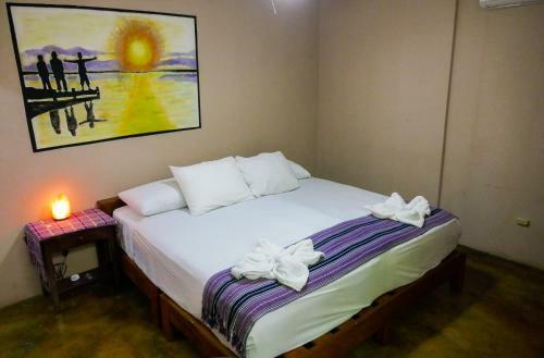 Bed & Breakfast Nuestra Casa