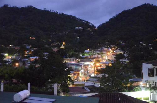 Bed & Breakfast Nuestra Casa