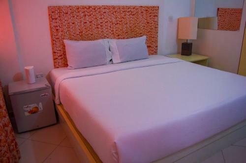 Pilgrims Brook Hotels Ltd