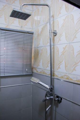 Pilgrims Brook Hotels Ltd