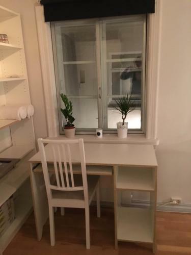 Apartamento Lille �vregate