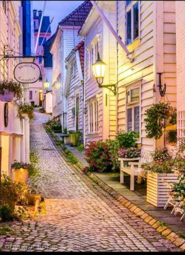Apartamento Lille �vregate
