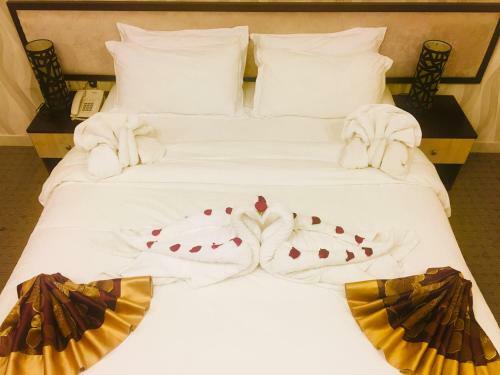 Peninsula Hotel