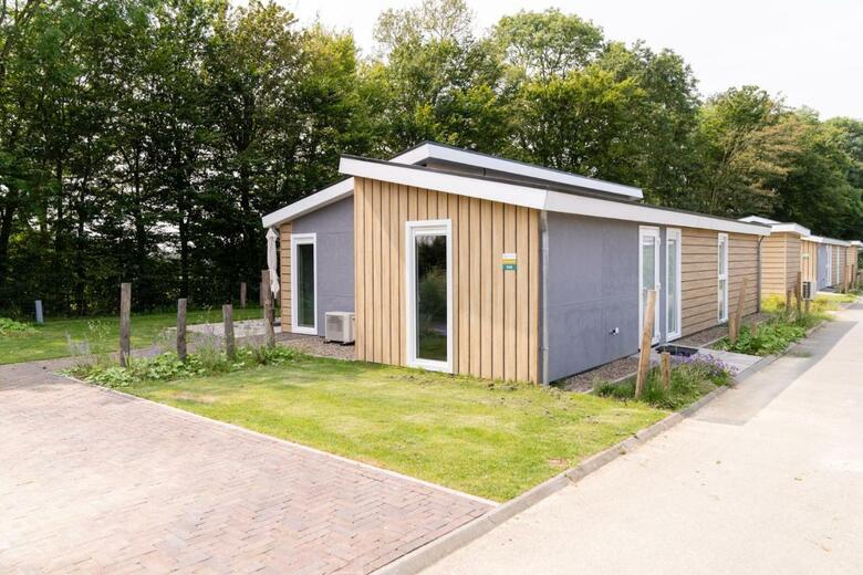 Resort Mooi Bemelen