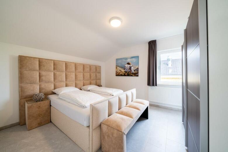 Resort Mooi Bemelen