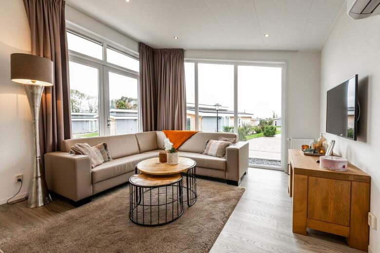 Resort Mooi Bemelen