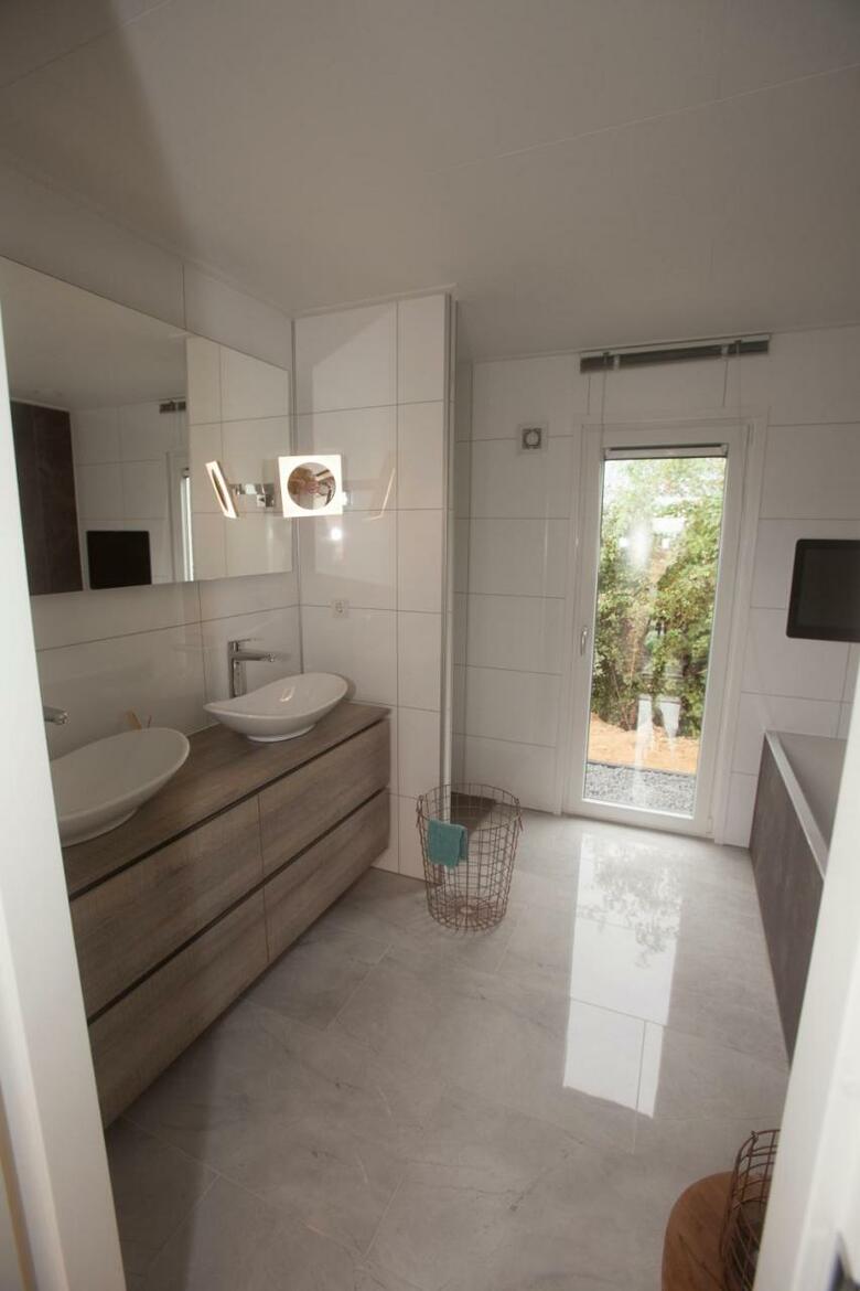 Resort Mooi Bemelen