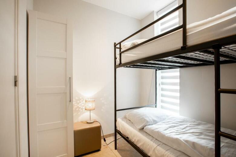 Resort Mooi Bemelen