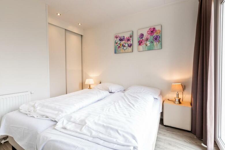 Resort Mooi Bemelen