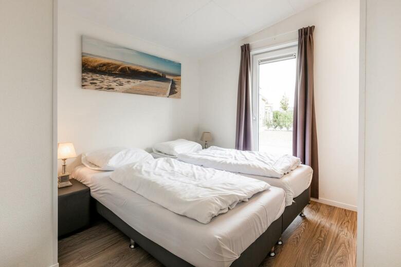 Resort Mooi Bemelen
